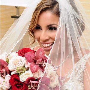 Meet your Posher, Ana